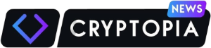cryptopia.news