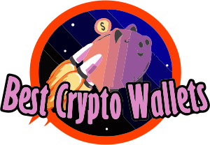 Best Crypto Wallets