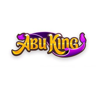 AbuKing