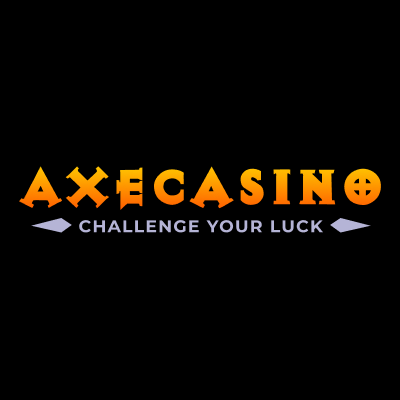 Axe Casino