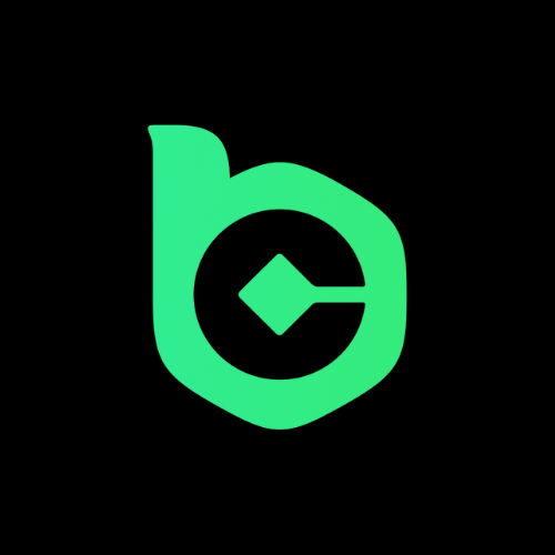 BC.Game