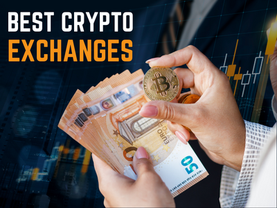 Best exchanges to purchase Bitcoin and other coins