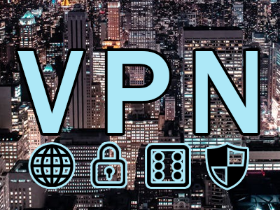 Best VPN providers for crypto players – Securing your crypto and preventing cashout blocks
