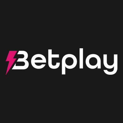 Betplay Casino