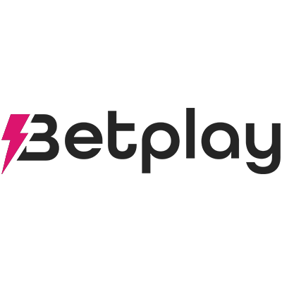 Bet365 Android here is their site and ios Application