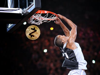 Betting on NBA with cryptos and where to find the best odds