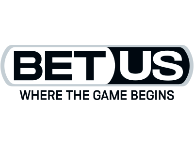 BetUS Crypto Casino Comprehensive Review