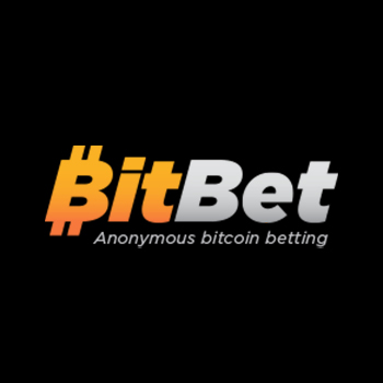 BitBet casino