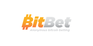 BitBet casino