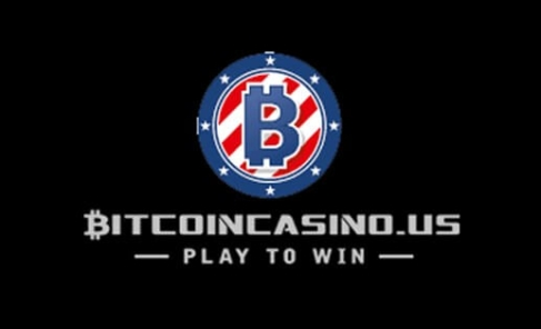 BitcoinCasino.us