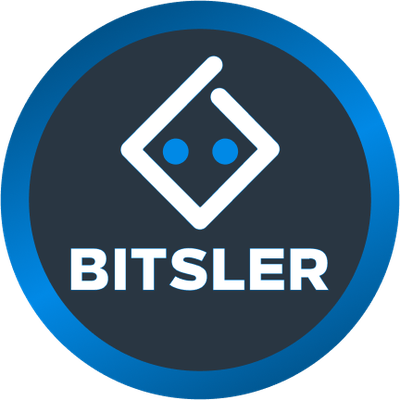 Bitsler