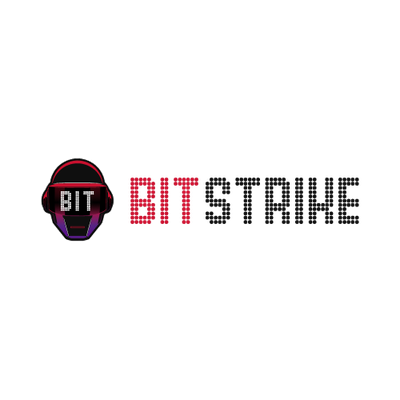 Bitstrike