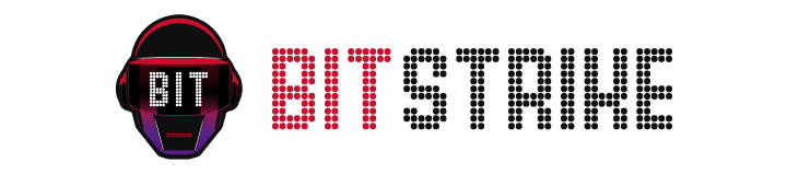 Bitstrike Crypto Casino