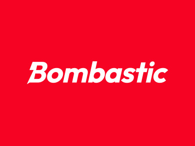 Bombastic Casino Comprehensive Review