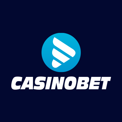 CasinoBet