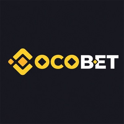 CocoBet