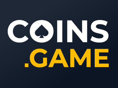 Coins.Game