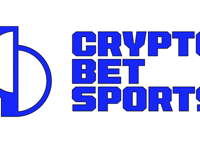 CryptoBetSports