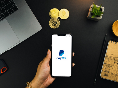 Crypto casinos accepting PayPal