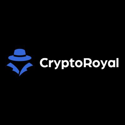 Crypto Royal