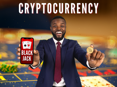 Cryptocurrency Blackjack: better or worse than the classic one?
