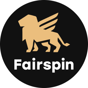 FairSpin