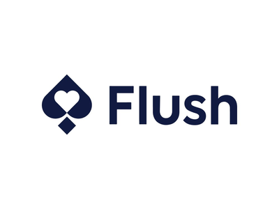 Flush Crypto Casino Review