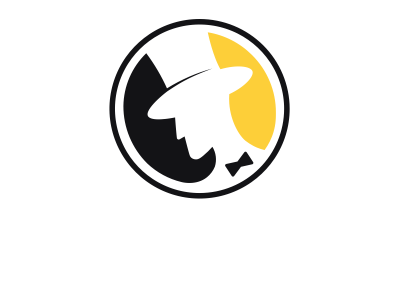 FortuneJack Crypto Casino Comprehensive Review