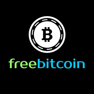 FreeBitcoin casino