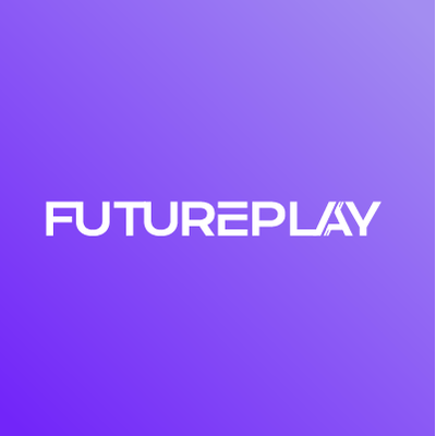 FuturePlay