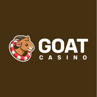 GOAT Casino