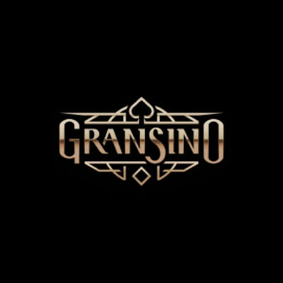 Gransino