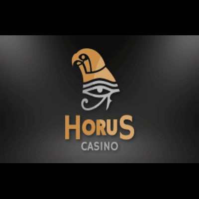 Horus Casino