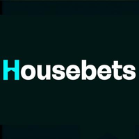 Housebets Casino