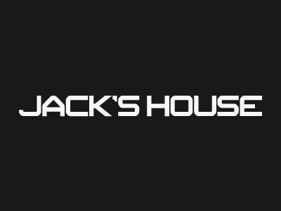 Jacks House