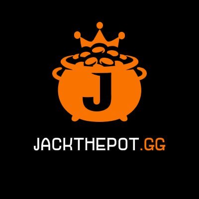 JackThePot