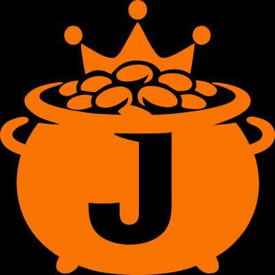 JackThePot