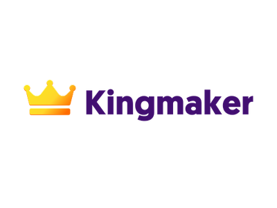 KingMaker