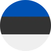 Estonian