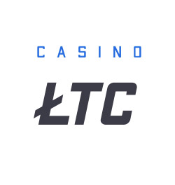 LTC Casino Comprehensive Review