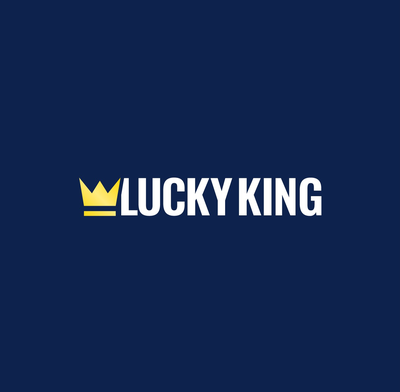 Lucky King