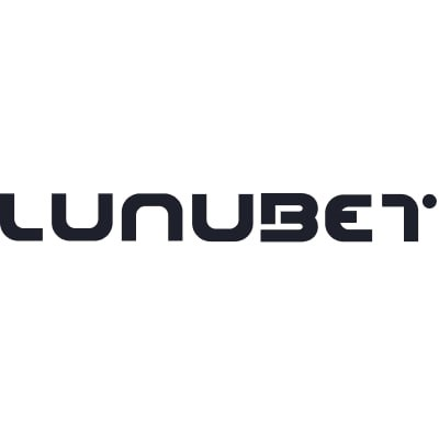Lunubet