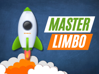 Limbo Game Review: How to Win Big in Crypto Casinos