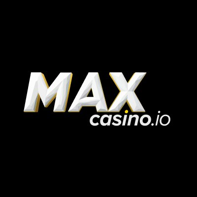 Max Casino