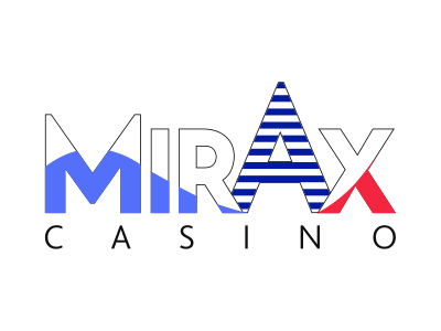 Mirax casino