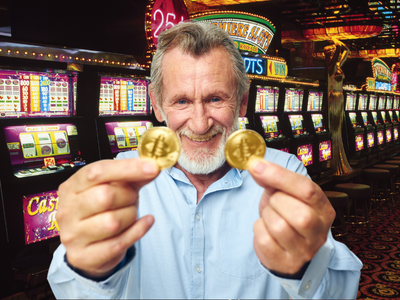 Oldest and most Trusted crypto Casinos