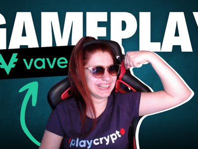 Vave Gameplay – Trying Vave’s exclusive games