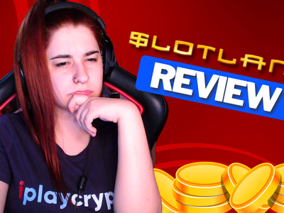 Slotland Review Session – High-stakes roulette on Slotland!
