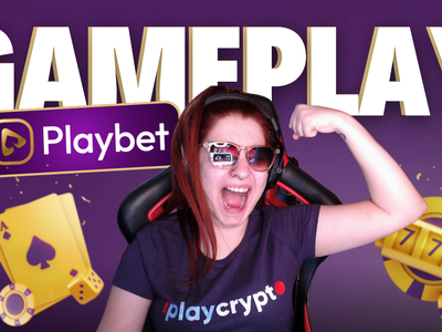 Playbet Gameplay – $1000 Playbet Challenge