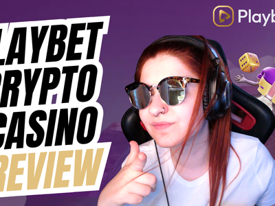 Playbet Casino Review 2024 – Harbors & Almost Every Other Video Game